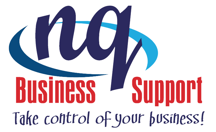 NQ Business Support